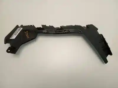 Автозапчасти б/у задние молдинги за ford fiesta (ccn) 1.0 ecoboost cat ссылки oem iam c1bb17a882a