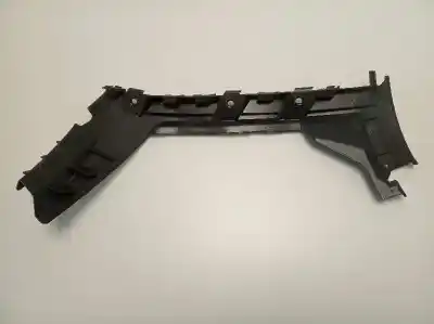 Автозапчасти б/у задние молдинги за ford fiesta (ccn) 1.0 ecoboost cat ссылки oem iam c1bb17a882a  
