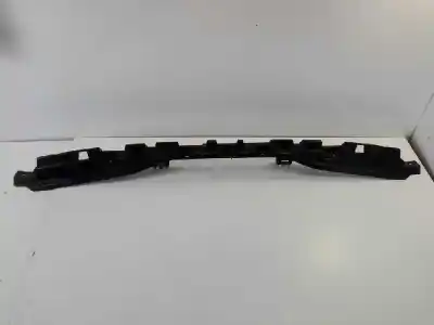 Pezzo di ricambio per auto di seconda mano rinforzo paraurti posteriore per ford s-max titanium riferimenti oem iam em2b17c871a