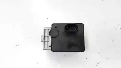 Автозапчасти б/у переключатель стартера за renault captur zen ссылки oem iam 487004399r