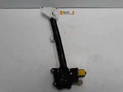 Pezzo di ricambio per auto di seconda mano alzacristalli posteriore destro per ford s-max titanium riferimenti oem iam 