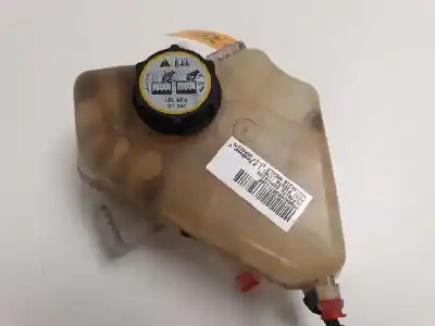Автозапчасти б/у расширительный депозит за ford fiesta (ccn) 1.0 ecoboost cat ссылки oem iam 8v218k218