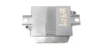 Автозапчасти б/у электронный модуль за ford kuga (cbs) 2.0 tdci cat ссылки oem iam gj5t15t850  