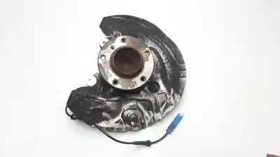 Pezzo di ricambio per auto di seconda mano attacco anteriore destro per bmw x1 (e84) sdrive 18d riferimenti oem iam 31216661206