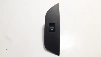 Pezzo di ricambio per auto di seconda mano comando alzacristalli posteriori destro per bmw x1 (e84) sdrive 18d riferimenti oem iam 6935534