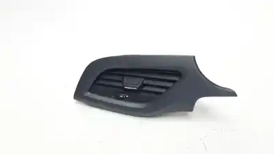 Peça sobressalente para automóvel em segunda mão grelha / difusor de ar por opel corsa e (x15) 1.4 (08 68) referências oem iam 13377947