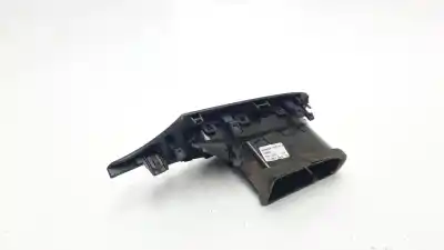 Автозапчасти б/у аэрационная решетка за opel corsa e (x15) 1.4 (08 68) ссылки oem iam 13377947  