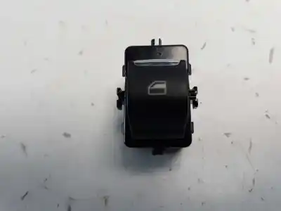 Pezzo di ricambio per auto di seconda mano comandi alzacristalli posteriore sinistro per ford s-max titanium riferimenti oem iam dg9t14529abw