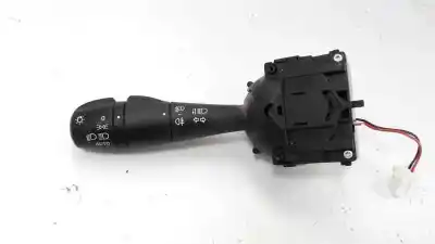 Автозапчасти б/у прерывный контроль за renault captur zen ссылки oem iam 255676085r