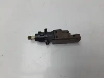 Second-hand car spare part sensor for fiat doblo monospace (119_, 223_) 1.3 jtd oem iam references 46840511