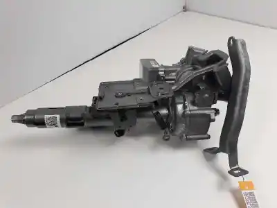Автозапчасти б/у рулевая колонка за ford fiesta (ccn) 1.0 ecoboost cat ссылки oem iam c1bc3c529ak