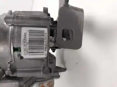 Автозапчасти б/у рулевая колонка за ford fiesta (ccn) 1.0 ecoboost cat ссылки oem iam c1bc3c529ak  