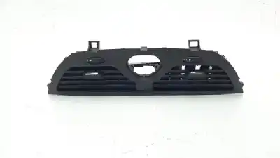 Peça sobressalente para automóvel em segunda mão grelha / difusor de ar por opel corsa e (x15) 1.4 (08 68) referências oem iam 13377949