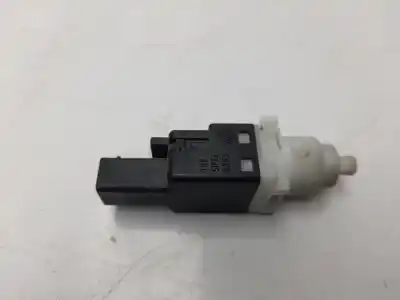 Second-hand car spare part sensor for fiat doblo monospace (119_, 223_) 1.3 jtd oem iam references 46840510
