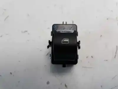 Pezzo di ricambio per auto di seconda mano interruttore alzacristalli anteriore destro per ford s-max titanium riferimenti oem iam dg9t14529abw