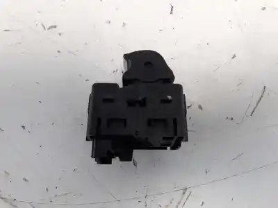 Second-hand car spare part right front power window switch for ford s-max titanium oem iam references dg9t14529abw  