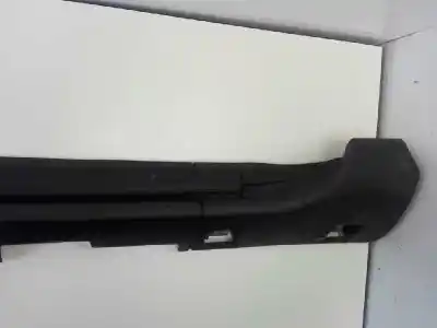 Pezzo di ricambio per auto di seconda mano staffa per ford s-max titanium riferimenti oem iam em2br101d57a