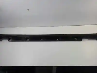 Peça sobressalente para automóvel em segunda mão embaladeira por ford s-max titanium referências oem iam em2br101d57a  