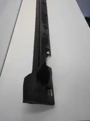 Peça sobressalente para automóvel em segunda mão embaladeira por ford s-max titanium referências oem iam em2br101d57a  