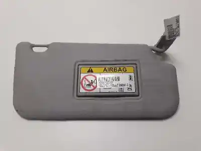 Автозапчасти б/у правая зона за ford fiesta (ccn) 1.0 ecoboost cat ссылки oem iam 
