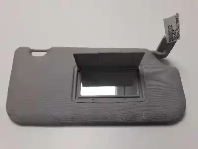 Автозапчасти б/у правая зона за ford fiesta (ccn) 1.0 ecoboost cat ссылки oem iam   