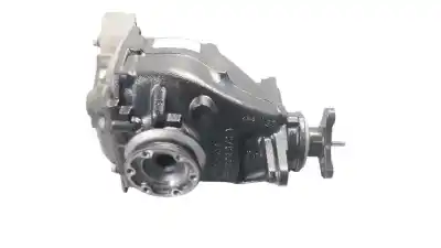 Pezzo di ricambio per auto di seconda mano differenziale posteriore per bmw x1 (e84) sdrive 18d riferimenti oem iam 761113101  