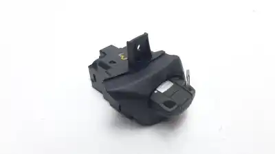 Pezzo di ricambio per auto di seconda mano interruttore di avviamento per bmw x1 (e84) sdrive 18d riferimenti oem iam 9194399