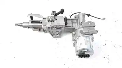 Автозапчасти б/у рулевая колонка за renault captur zen ссылки oem iam 488100220r  