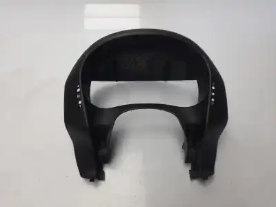 Second-hand car spare part decorative moulding for fiat doblo monospace (119_, 223_) 1.3 jtd oem iam references 901080223043