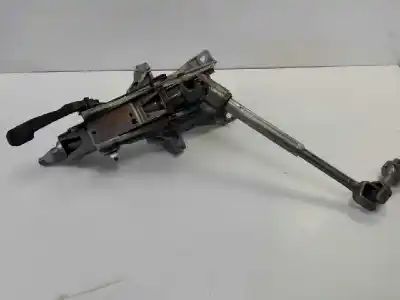 Second-hand car spare part steering column for ford s-max titanium oem iam references e1gc3g506bc  