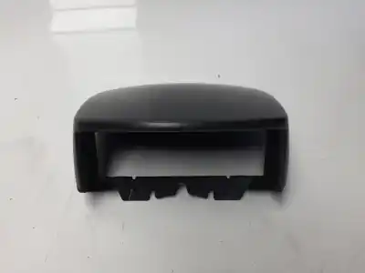 Second-hand car spare part decorative moulding for fiat doblo monospace (119_, 223_) 1.3 jtd oem iam references 901030223066