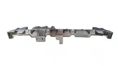 Автозапчасти б/у литье за ford kuga (cbs) 2.0 tdci cat ссылки oem iam 17b861  