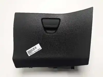 Автозапчасти б/у бардачок за ford fiesta (ccn) 1.0 ecoboost cat ссылки oem iam 