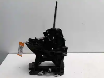 Pezzo di ricambio per auto di seconda mano leva del cambio per ford s-max titanium riferimenti oem iam e1gp7k004cd
