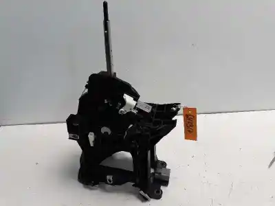 Pièce détachée automobile d'occasion levier pour ford s-max titanium références oem iam e1gp7k004cd  