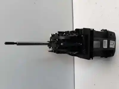 Pièce détachée automobile d'occasion levier pour ford s-max titanium références oem iam e1gp7k004cd  