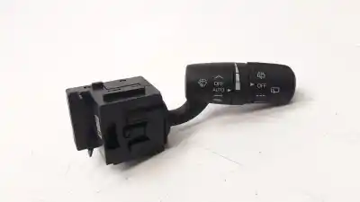 Автозапчастина б/у команда чистити для mazda cx-5 (kf) 2.2 d посилання на oem iam kd4717f899
