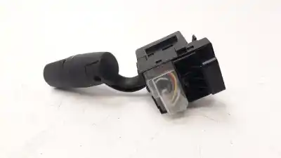 Автозапчастина б/у команда чистити для mazda cx-5 (kf) 2.2 d посилання на oem iam kd4717f899  