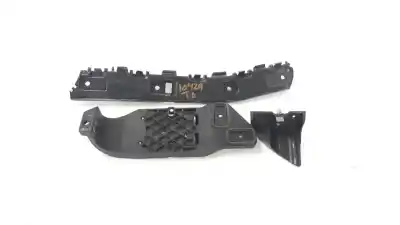 Автозапчасти б/у литье за ford kuga (cbs) 2.0 tdci cat ссылки oem iam gv6t14d189ac  