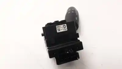 Автозапчастина б/у перерівний контроль для mazda cx-5 (kf) 2.2 d посилання на oem iam kd5117f887  