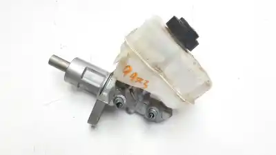 Pezzo di ricambio per auto di seconda mano pompa freni per bmw x1 (e84) sdrive 18d riferimenti oem iam 34336785664