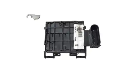Gebrauchtes Autoersatzteil relais sicherungskasten multifunktionsrelais zum volkswagen polo berlina (6n2) 1.9 diesel oem-iam-referenzen 6x0937555a  