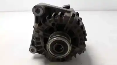 Pezzo di ricambio per auto di seconda mano alternatore per bmw x1 (e84) sdrive 18d riferimenti oem iam 8507624
