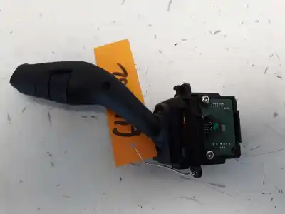 Pezzo di ricambio per auto di seconda mano comando pulito per ford s-max titanium riferimenti oem iam dg9t17a553ddw  