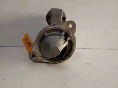Автозапчасти б/у двигатель запускается за ford fiesta (ccn) 1.0 ecoboost cat ссылки oem iam cv6t11000gc