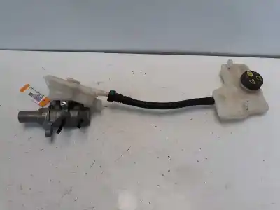 Pezzo di ricambio per auto di seconda mano pompa freni per ford s-max titanium riferimenti oem iam 