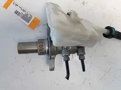 Second-hand car spare part brake pump for ford s-max titanium oem iam references   