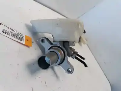 Second-hand car spare part brake pump for ford s-max titanium oem iam references   