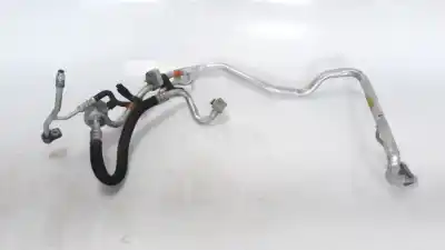 Автозапчасти б/у трубы кондиционирования воздуха за ford kuga (cbs) 2.0 tdci cat ссылки oem iam gv6119e881nf  
