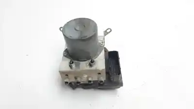 Pezzo di ricambio per auto di seconda mano abs per bmw x1 (e84) sdrive 18d riferimenti oem iam 34516860214